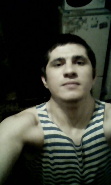  ,   , 38 ,     , c 