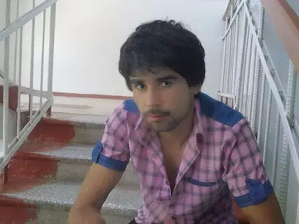  ,   Islam, 36 ,   
