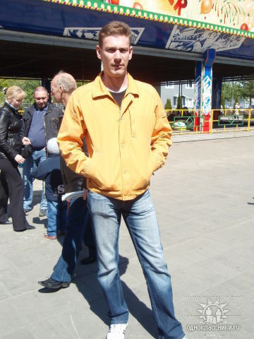  -,   Igor, 48 ,   ,   , c 