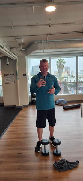 Venturina,   Antonio Na, 49 ,   ,   