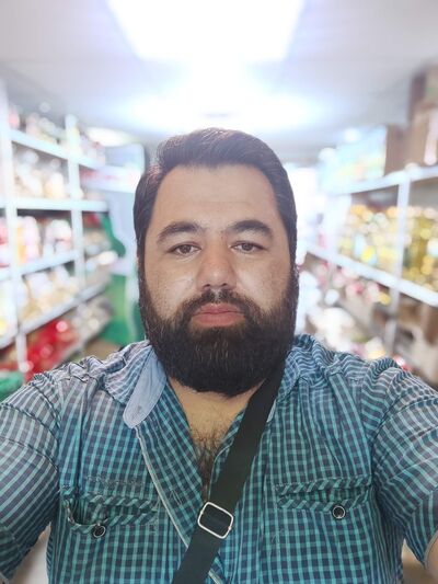  -,   Umar, 34 ,   ,   