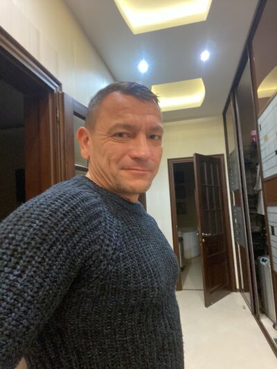  -,   , 50 ,   ,   