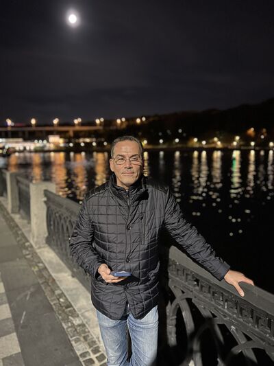 ,   , 55 ,   ,   