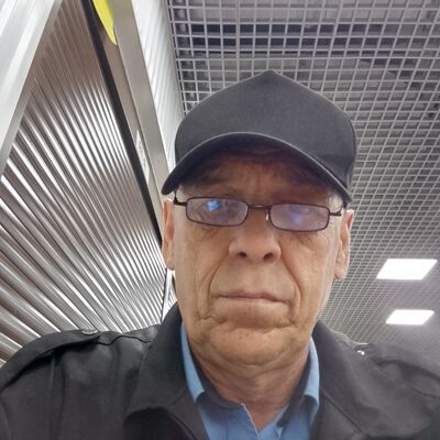  ,   , 57 ,   