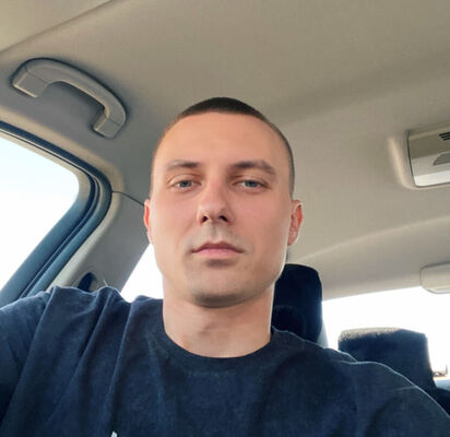  ,   , 28 ,  