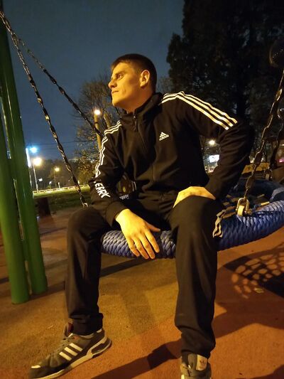  ,   , 32 ,     , c , 
