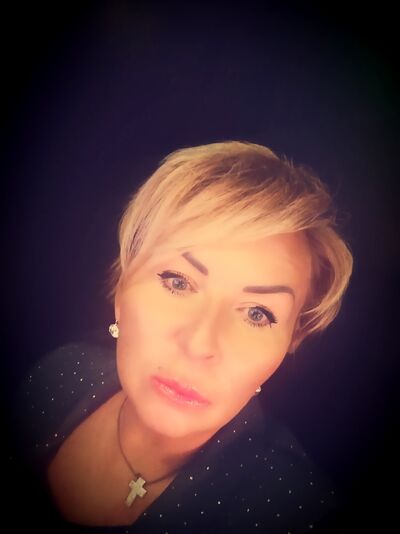  ,   , 50 ,   ,   , 