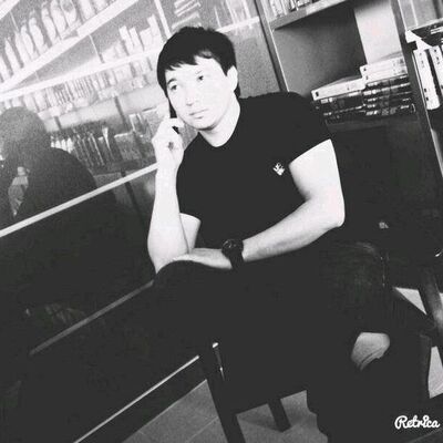  ,   Wox, 37 ,   ,   