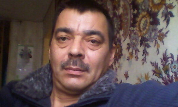  ,   , 59 ,   