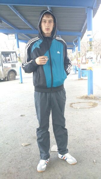  ,   , 32 ,  