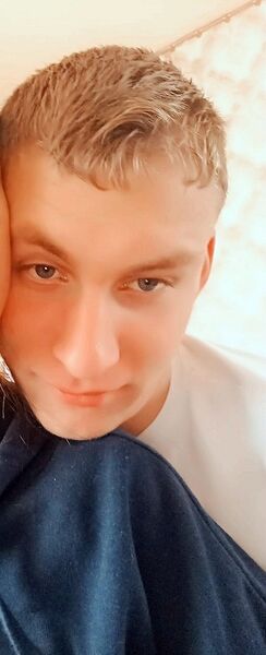  ,   , 25 ,     , c , 