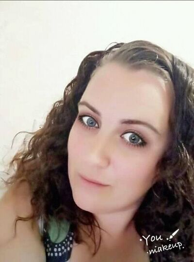  ,   , 33 ,   ,   , c , 