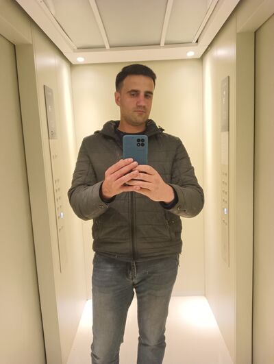  ,   , 38 ,   ,   , c 