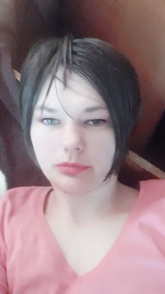  ,   , 32 ,     , c 