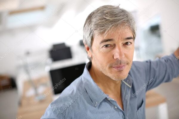  ,   Alex, 51 ,   ,   , c 