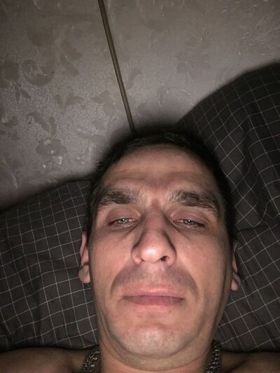  ,   , 40 ,   ,   , c , 