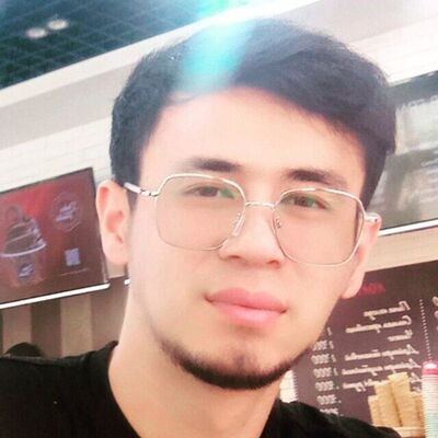  ,   Jasur, 27 ,   ,   
