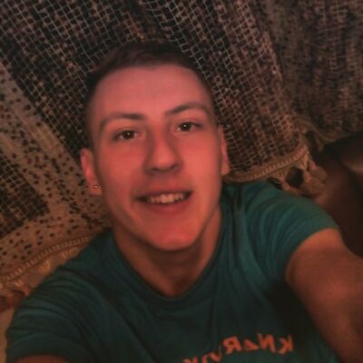  ,   , 29 ,   