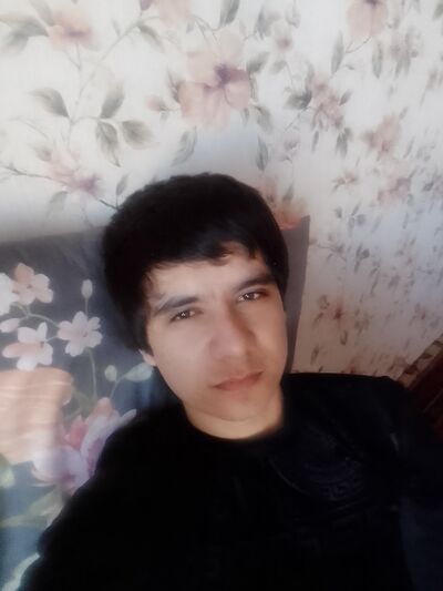  ,   , 25 ,   ,   , c 