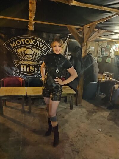  ,   , 48 ,   c 