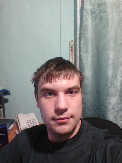  ,   , 27 ,   ,   , c , 