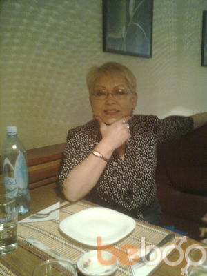  ,   , 68 ,     , c 