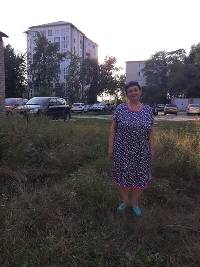  ,   , 57 ,   ,   