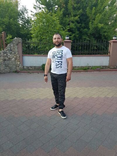  ,   Ruslan, 36 ,   