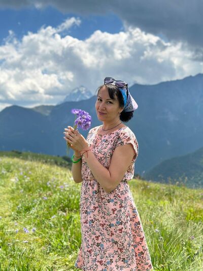  ,   , 40 ,   ,   , c , 