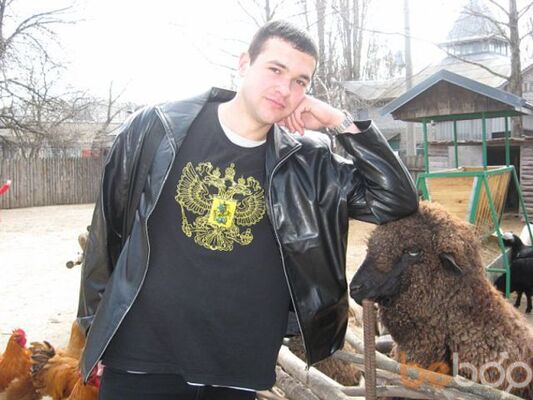  ,   Alex, 35 ,  
