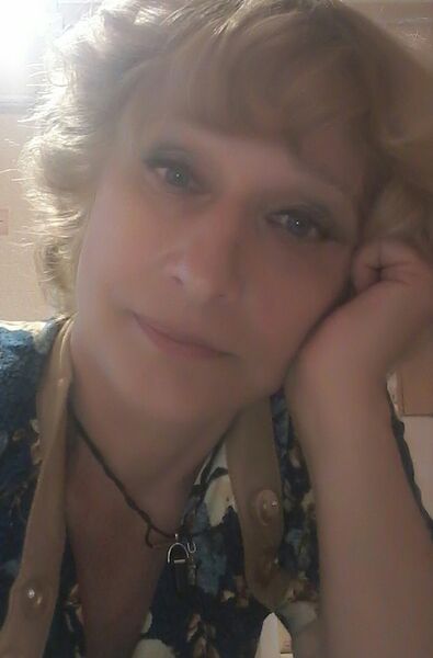 ,   , 58 ,  