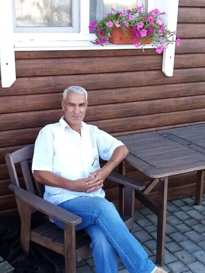  ,   , 55 ,   ,   , c , 