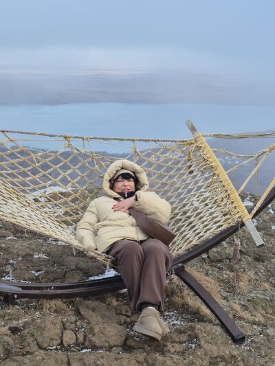  ,   , 57 ,   ,   , c 