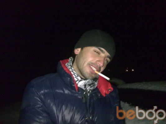  deleted,   Farid, 39 ,   