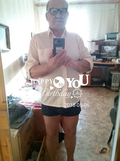  ,   , 74 ,   