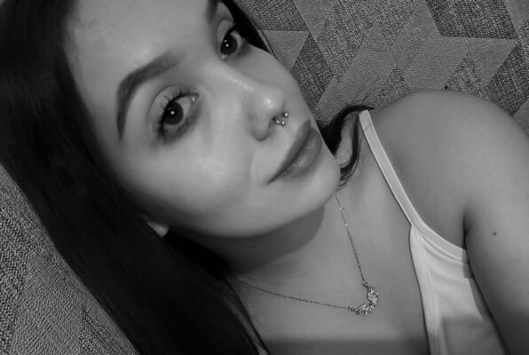  ,   V_lada, 20 ,   ,   