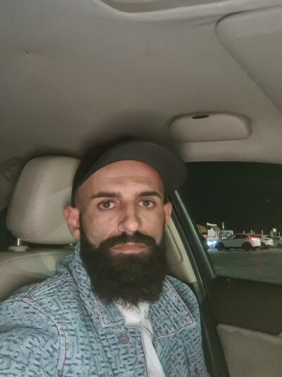  Tel Aviv-Yafo,   Tedi, 36 ,   ,   