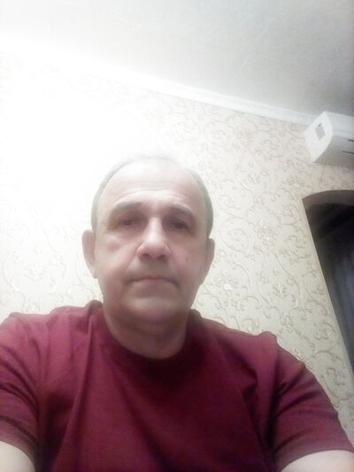  ,   , 61 ,   ,   