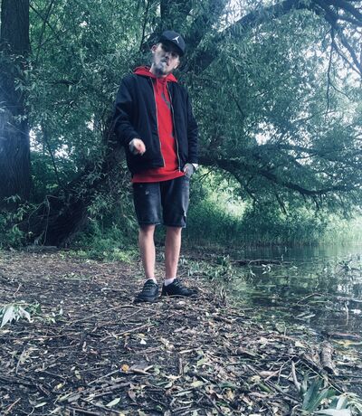  ,   , 26 ,   ,   