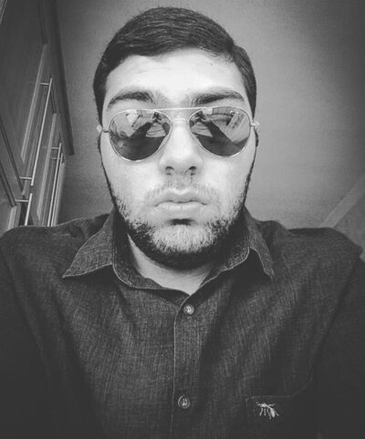  ,   Davit, 26 ,   ,   