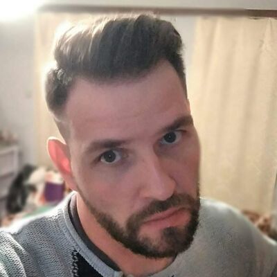  ,   , 39 ,   ,   