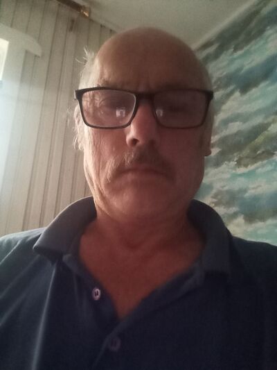  -,   , 64 ,   ,   