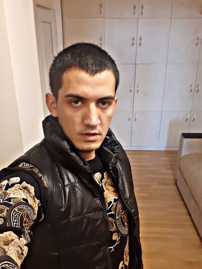  ,   Arsen, 28 ,   ,   , c 