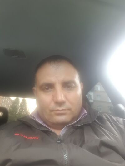  -,   , 47 ,   ,   , c 