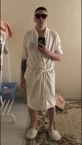  ,   , 36 ,   ,   