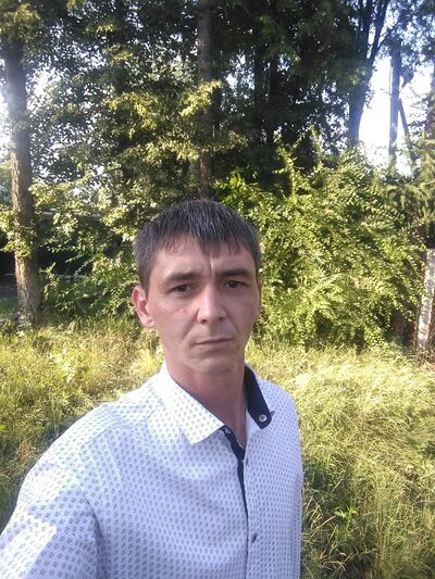  ,   , 37 ,   ,   