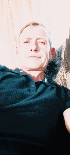 -,   , 44 ,   