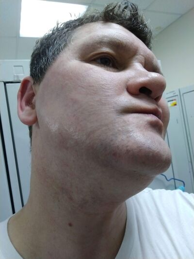  ,   , 50 ,   