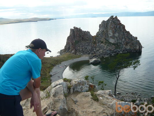  ,   Stepan, 40 ,   