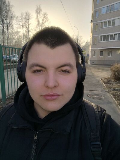  ,   , 19 ,   